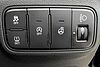 Hyundai I20 1.0T GDi 48V MHD Premium 5dr DCT Black