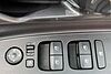 Hyundai I20 1.0T GDi 48V MHD Premium 5dr DCT Black