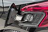 Hyundai I20 1.0T GDi 48V MHD Premium 5dr DCT Black