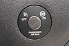 Hyundai I20 1.0T GDi 48V MHD Premium 5dr DCT Black