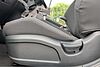 Hyundai I20 1.0T GDi 48V MHD Premium 5dr DCT Black