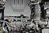 Hyundai I20 1.0T GDi 48V MHD Premium 5dr DCT Black
