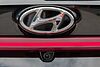 Hyundai I20 1.0T GDi 48V MHD Premium 5dr DCT Black