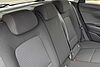 Hyundai I20 1.0T GDi 48V MHD Premium 5dr DCT Black