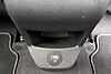 Hyundai I20 1.0T GDi 48V MHD Premium 5dr DCT Black
