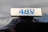 Hyundai I20 1.0T GDi 48V MHD Premium 5dr DCT Black