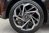 Hyundai I20 1.0T GDi 48V MHD Premium 5dr DCT Black