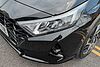 Hyundai I20 1.0T GDi 48V MHD Premium 5dr DCT Black