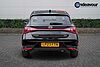 Hyundai I20 1.0T GDi 48V MHD Premium 5dr DCT Black