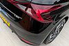 Hyundai I20 1.0T GDi 48V MHD Premium 5dr DCT Black
