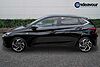 Hyundai I20 1.0T GDi 48V MHD Premium 5dr DCT Black