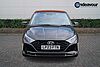 Hyundai I20 1.0T GDi 48V MHD Premium 5dr DCT Black