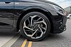 Hyundai I20 1.0T GDi 48V MHD Premium 5dr DCT Black