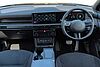 Hyundai TUCSON 1.6T 239 Hybrid N Line Edition 5dr Auto Grey