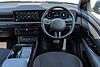 Hyundai TUCSON 1.6T 239 Hybrid N Line Edition 5dr Auto Grey
