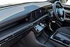 Hyundai TUCSON 1.6T 239 Hybrid N Line Edition 5dr Auto Grey