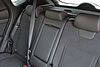 Hyundai TUCSON 1.6T 239 Hybrid N Line Edition 5dr Auto Grey