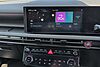 Hyundai TUCSON 1.6T 239 Hybrid N Line Edition 5dr Auto Grey