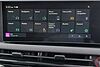 Hyundai TUCSON 1.6T 239 Hybrid N Line Edition 5dr Auto Grey