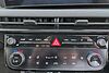 Hyundai TUCSON 1.6T 239 Hybrid N Line Edition 5dr Auto Grey