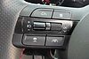 Hyundai TUCSON 1.6T 239 Hybrid N Line Edition 5dr Auto Grey