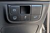 Hyundai TUCSON 1.6T 239 Hybrid N Line Edition 5dr Auto Grey