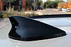 Hyundai TUCSON 1.6T 239 Hybrid N Line Edition 5dr Auto Grey