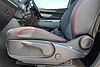 Hyundai TUCSON 1.6T 239 Hybrid N Line Edition 5dr Auto Grey