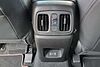 Hyundai TUCSON 1.6T 239 Hybrid N Line Edition 5dr Auto Grey