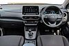 Hyundai KONA 1.6 GDi Hybrid Premium 5dr DCT Grey