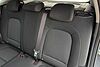 Hyundai KONA 1.6 GDi Hybrid Premium 5dr DCT Grey
