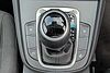 Hyundai KONA 1.6 GDi Hybrid Premium 5dr DCT Grey