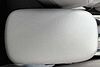 Hyundai KONA 1.6 GDi Hybrid Premium 5dr DCT Grey