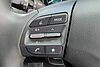 Hyundai KONA 1.6 GDi Hybrid Premium 5dr DCT Grey