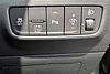 Hyundai KONA 1.6 GDi Hybrid Premium 5dr DCT Grey