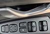Hyundai KONA 1.6 GDi Hybrid Premium 5dr DCT Grey