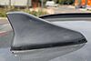 Hyundai KONA 1.6 GDi Hybrid Premium 5dr DCT Grey