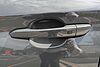 Hyundai KONA 1.6 GDi Hybrid Premium 5dr DCT Grey