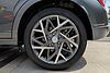Hyundai KONA 1.6 GDi Hybrid Premium 5dr DCT Grey