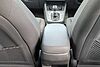 Hyundai KONA 1.6 GDi Hybrid Premium 5dr DCT Grey