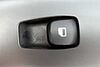 Hyundai KONA 1.6 GDi Hybrid Premium 5dr DCT Grey