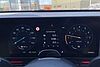Hyundai KONA 1.6 GDi Hybrid N Line 5dr DCT Red