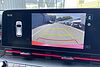 Hyundai KONA 1.6 GDi Hybrid N Line 5dr DCT Red