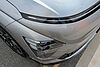 Hyundai KONA 160kW Ultimate 65kWh 5dr Auto Silver