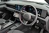 Hyundai TUCSON 1.6T Hybrid N Line S 5dr Auto White