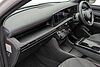 Hyundai TUCSON 1.6T Hybrid N Line S 5dr Auto White