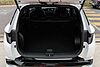 Hyundai TUCSON 1.6T Hybrid N Line S 5dr Auto White