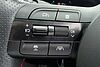 Hyundai TUCSON 1.6T Hybrid N Line S 5dr Auto White