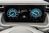 Hyundai TUCSON 1.6 TGDi Hybrid 230 Ultimate 5dr 2WD Auto Grey