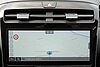 Hyundai TUCSON 1.6 TGDi Hybrid 230 Ultimate 5dr 2WD Auto Grey